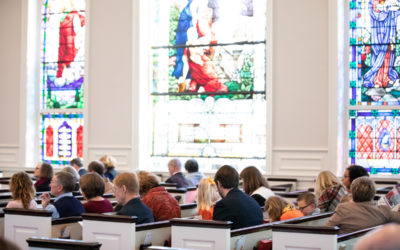 Holy Week Activity Packet for Families