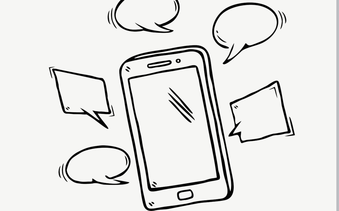 Old Phone Drawing Easy Clipart , Png Download - Easy Old Phone Drawing,  Transparent Png , Transparent Png Image - PNGitem