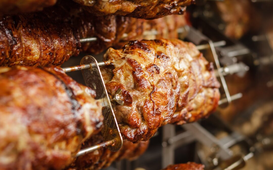 Piedmont Habitat for Humanity Celebration!