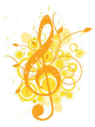 Organist Christopher Martin in Concert