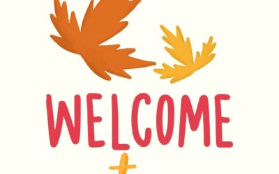 This Sunday at FUMC: Busy, Busy, Busy!