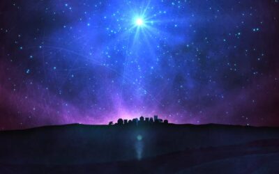 Join Our Incarnation Study!