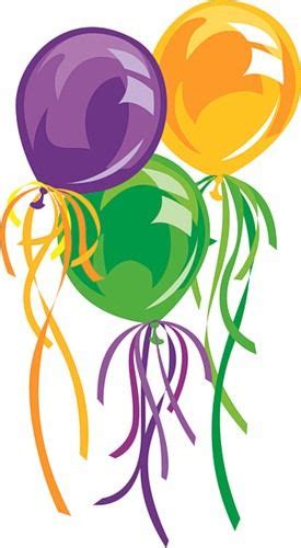 Mardi Gras Celebration This Sunday!