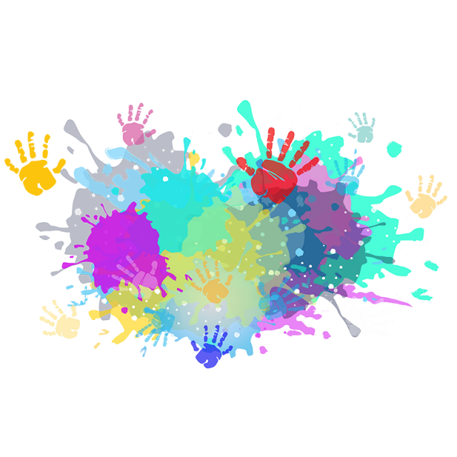 Vacation Bible School Coming Soon!