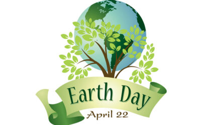 Celebrate “Earth Sunday” at FUMC