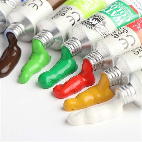 Paint With the Pastor Event