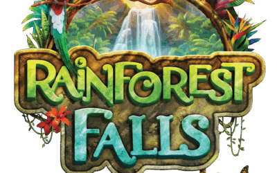 VACATION BIBLE SCHOOL